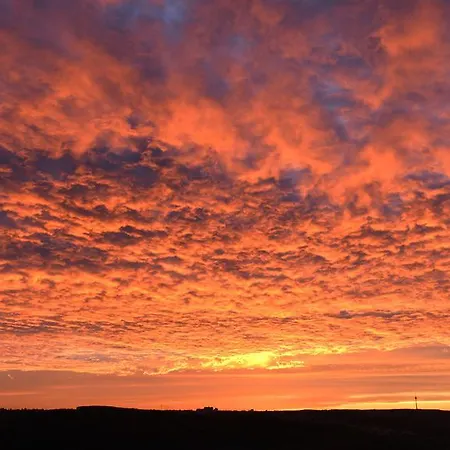 Hotel-restaurant Kelter Otel 2*