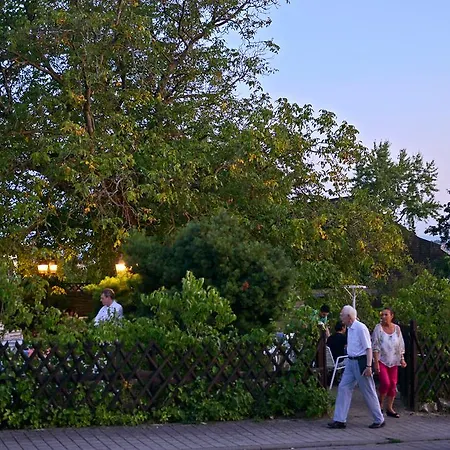 Hotel-restaurant Kelter 2* Esslingen am Neckar