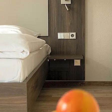 Hotel-restaurant Kelter 2*