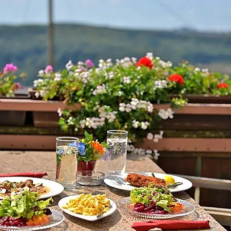 Hotel-restaurant Kelter 2* Esslingen am Neckar