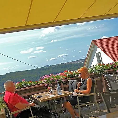 Hotel-restaurant Kelter