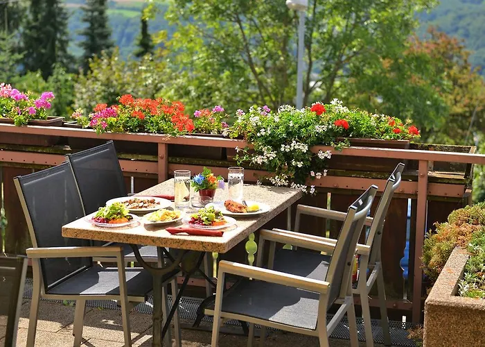 Szálloda Hotel-restaurant Kelter 2*