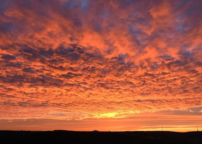 Hotel-restaurant Kelter Hotel 2*