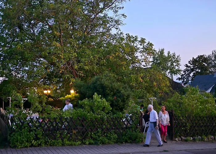 Hotel-restaurant Kelter 2* Esslingen am Neckar