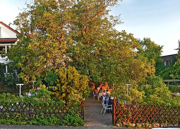 Hotel-restaurant Kelter 2*