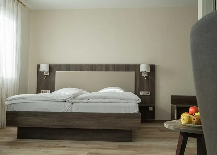 Hotel-restaurant Kelter